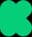 Kickstarter icon