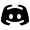 Discord icon