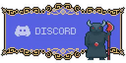 Discord banner