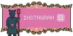 Instagram banner