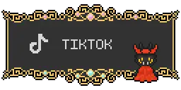 TikTok banner