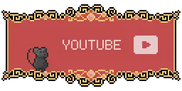YouTube banner